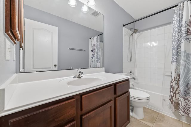 13910 Little Rock Court, Cypress, TX 77429