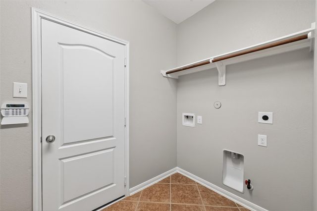 13910 Little Rock Court, Cypress, TX 77429