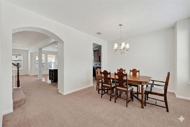 13910 Little Rock Court, Cypress, TX 77429