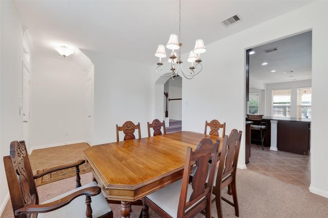 13910 Little Rock Court, Cypress, TX 77429