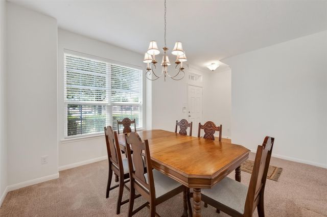 13910 Little Rock Court, Cypress, TX 77429