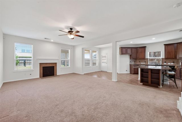 13910 Little Rock Court, Cypress, TX 77429