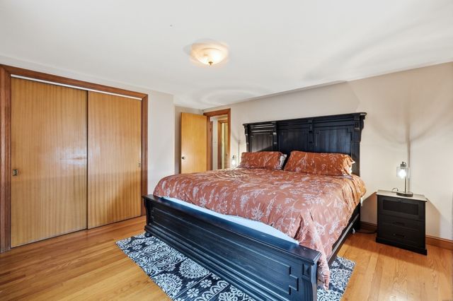 490 Union St, Leominster, MA 01453