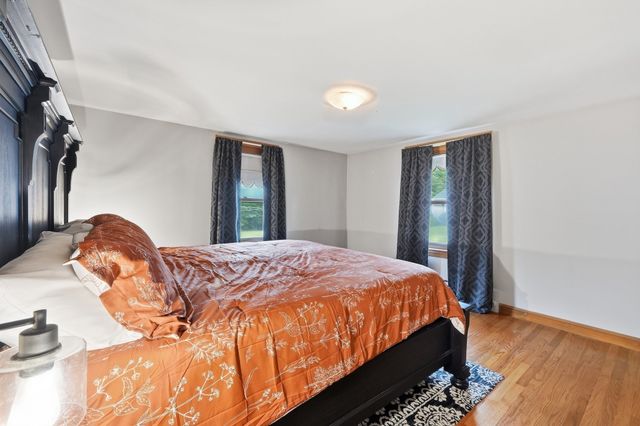 490 Union St, Leominster, MA 01453