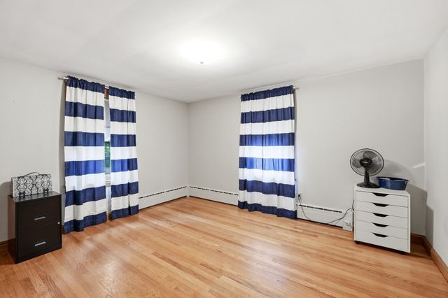 490 Union St, Leominster, MA 01453