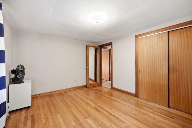 490 Union St, Leominster, MA 01453
