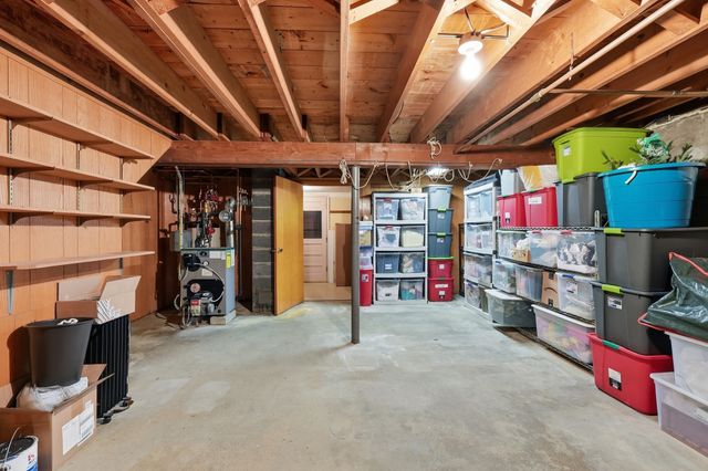 490 Union St, Leominster, MA 01453