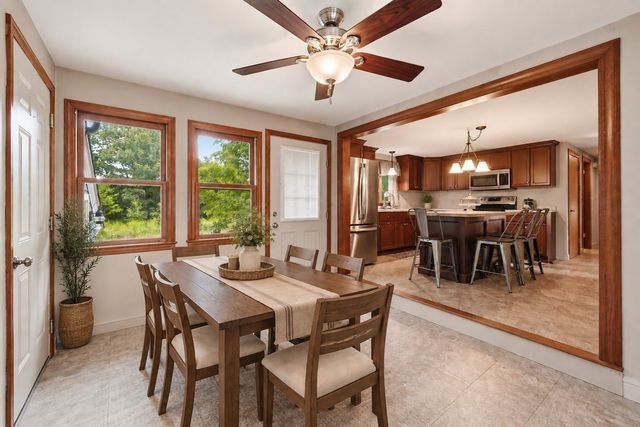 490 Union St, Leominster, MA 01453