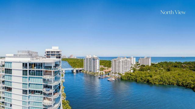900 Intracoastal Drive 1502, Fort Lauderdale, FL 33304