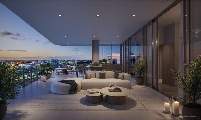 900 Intracoastal Drive 1502, Fort Lauderdale, FL 33304