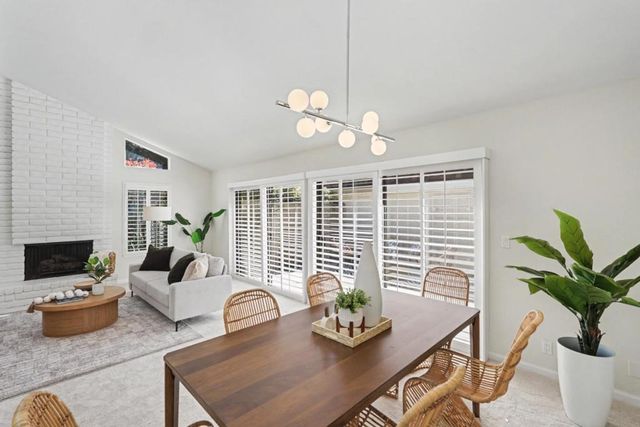 19816 Vineyard Lane, Saratoga, CA 95070