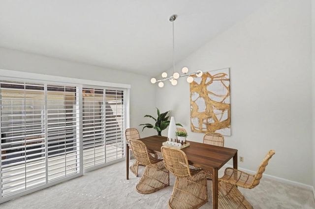 19816 Vineyard Lane, Saratoga, CA 95070