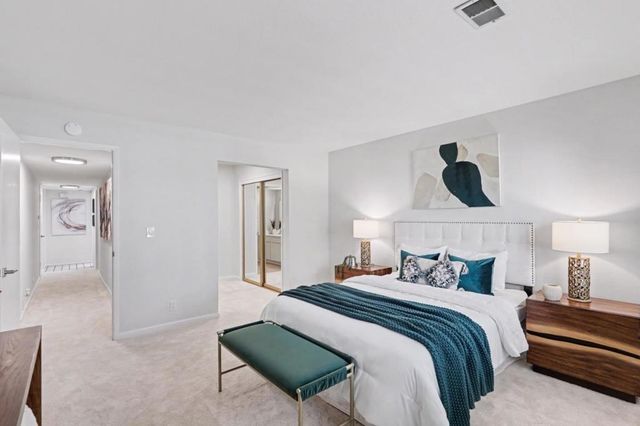 19816 Vineyard Lane, Saratoga, CA 95070