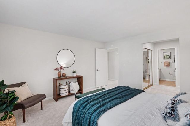 19816 Vineyard Lane, Saratoga, CA 95070