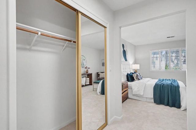 19816 Vineyard Lane, Saratoga, CA 95070