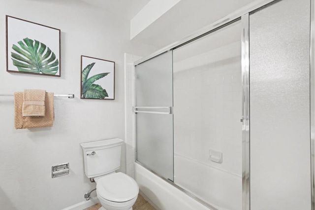 19816 Vineyard Lane, Saratoga, CA 95070