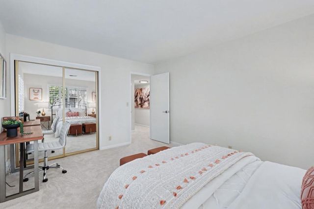 19816 Vineyard Lane, Saratoga, CA 95070