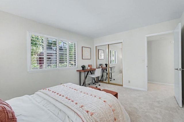 19816 Vineyard Lane, Saratoga, CA 95070