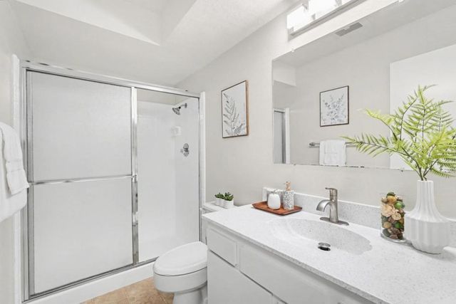 19816 Vineyard Lane, Saratoga, CA 95070