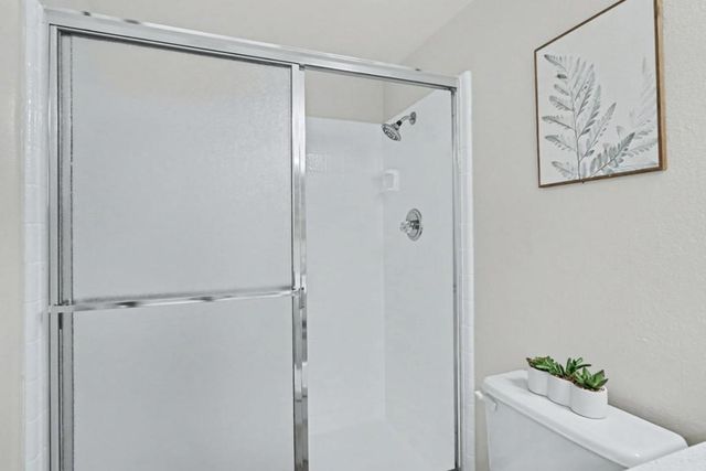 19816 Vineyard Lane, Saratoga, CA 95070