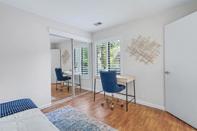 19816 Vineyard Lane, Saratoga, CA 95070