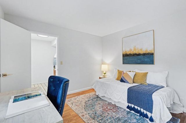 19816 Vineyard Lane, Saratoga, CA 95070