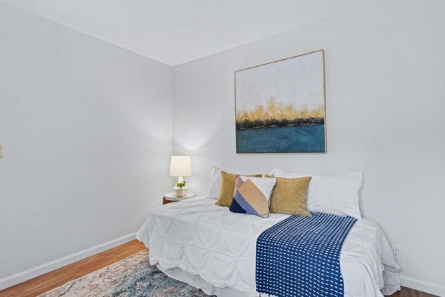 19816 Vineyard Lane, Saratoga, CA 95070