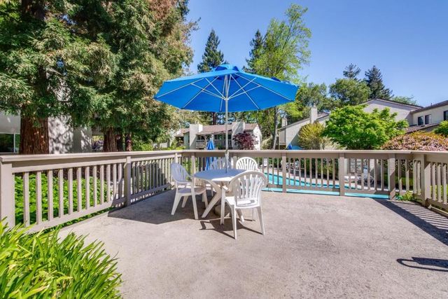 19816 Vineyard Lane, Saratoga, CA 95070