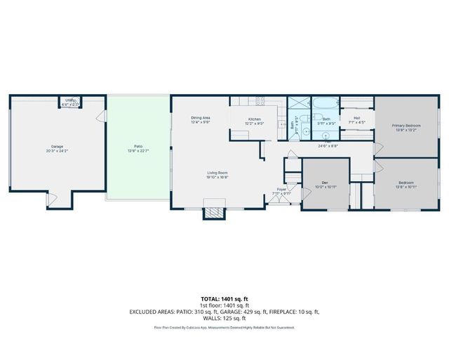 19816 Vineyard Lane, Saratoga, CA 95070