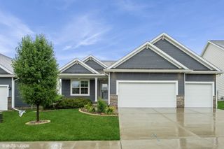 2401 E 50th Street, Des Moines, IA 50317