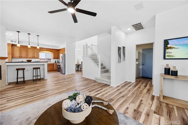 41953 Vardon Drive, Temecula, CA 92591