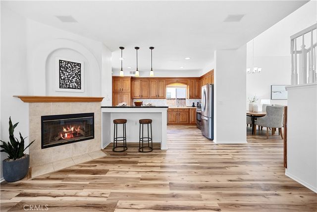 41953 Vardon Drive, Temecula, CA 92591