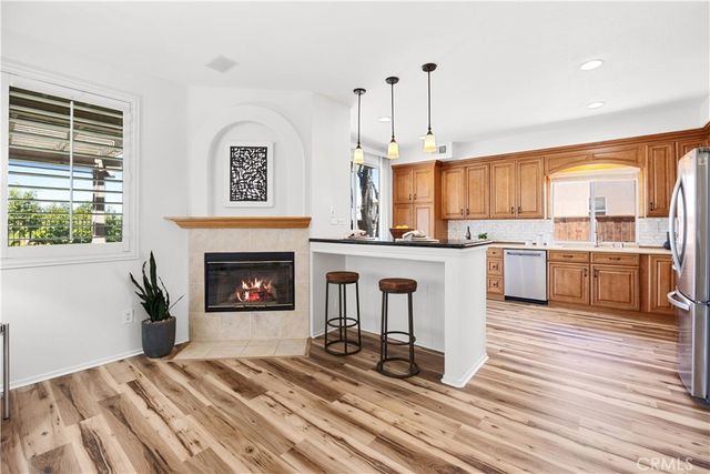 41953 Vardon Drive, Temecula, CA 92591