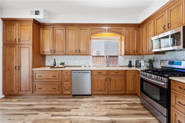 41953 Vardon Drive, Temecula, CA 92591