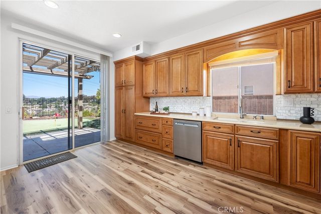 41953 Vardon Drive, Temecula, CA 92591