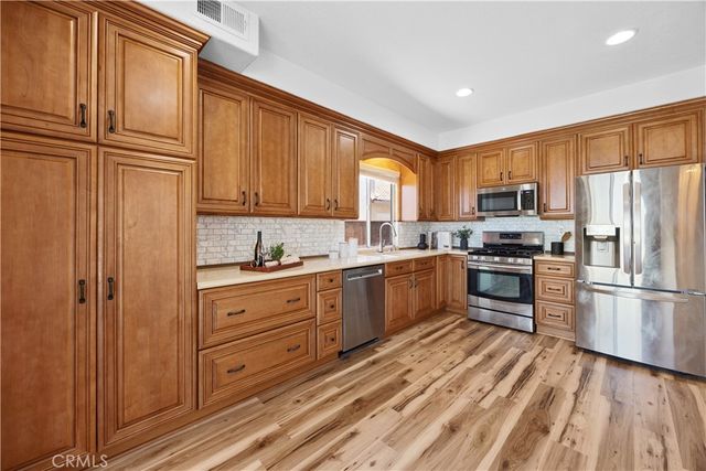 41953 Vardon Drive, Temecula, CA 92591