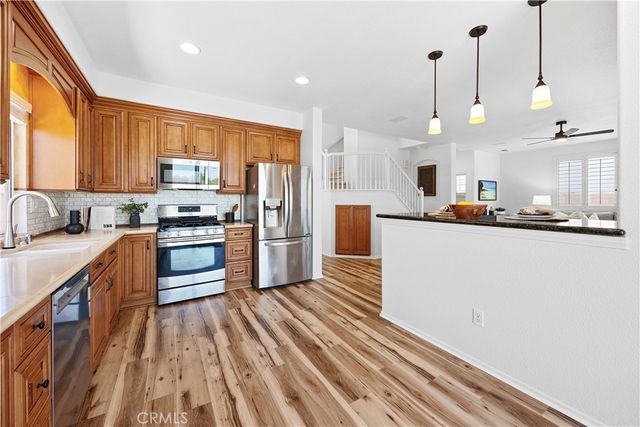 41953 Vardon Drive, Temecula, CA 92591
