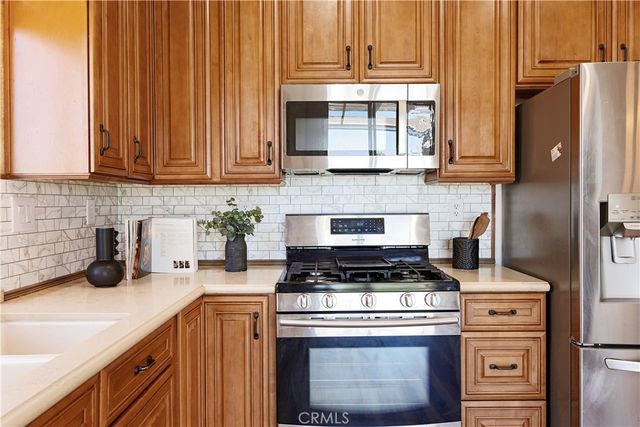 41953 Vardon Drive, Temecula, CA 92591