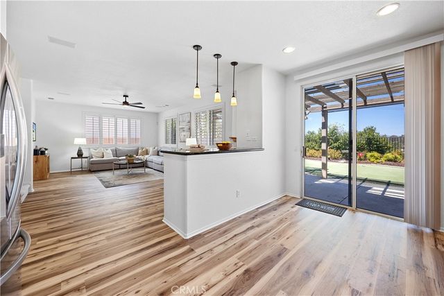 41953 Vardon Drive, Temecula, CA 92591