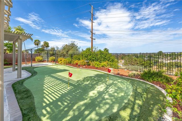 41953 Vardon Drive, Temecula, CA 92591