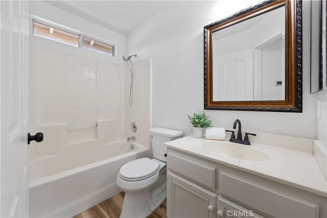 41953 Vardon Drive, Temecula, CA 92591