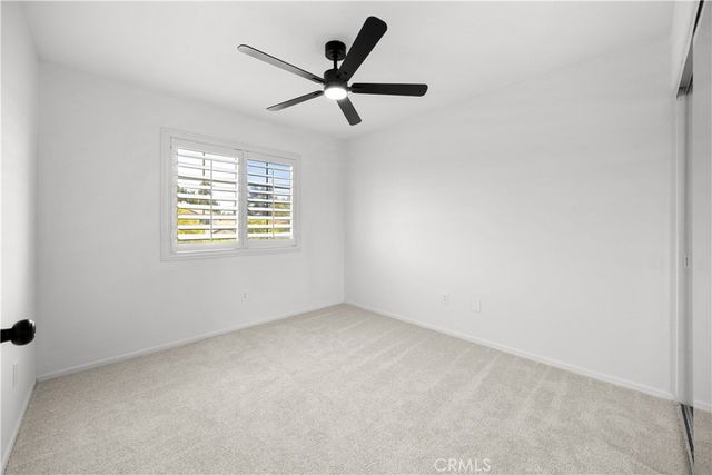 41953 Vardon Drive, Temecula, CA 92591