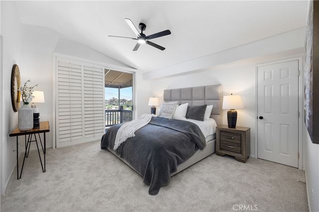 41953 Vardon Drive, Temecula, CA 92591