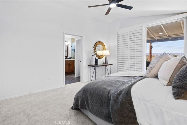 41953 Vardon Drive, Temecula, CA 92591