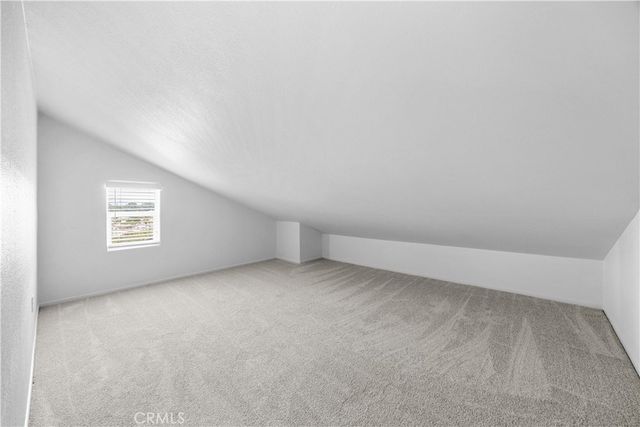 41953 Vardon Drive, Temecula, CA 92591