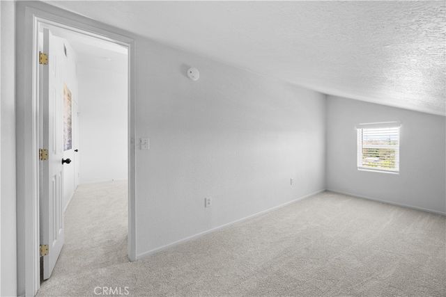 41953 Vardon Drive, Temecula, CA 92591