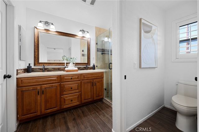 41953 Vardon Drive, Temecula, CA 92591
