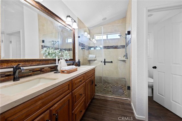 41953 Vardon Drive, Temecula, CA 92591