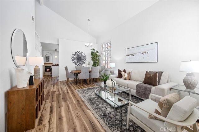41953 Vardon Drive, Temecula, CA 92591
