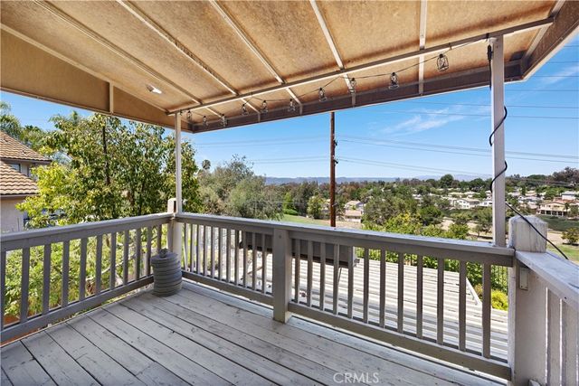 41953 Vardon Drive, Temecula, CA 92591